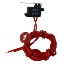 Micro Tre Vie Immergas Eolo