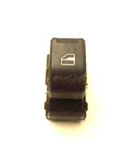 RICAMBI USATI, PULSANTIERA