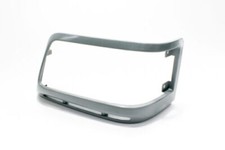 566067 GHIERA CORNICE FARO