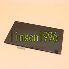 Touch screen Sony Vaio Tap 11