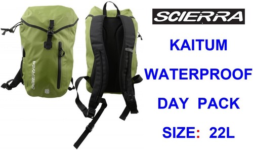 Scierra kaitum impermeabile - wp,