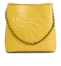 Patricia Nash Ledra Bucket