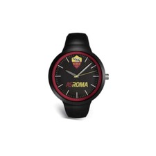 Orologio Uomo AS ROMA