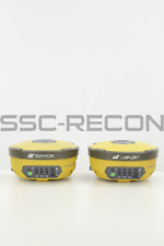 Topcon Hiper V Base e Rover Con Garanzia - Prezzo IVA inclusa - FC-5000 disponibile