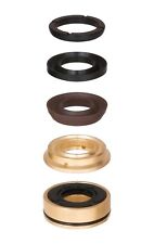 idropulitrice interpump ricambi kit 28 serie 47 -48 ø 20