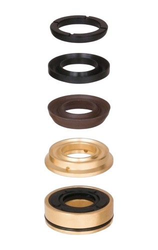 Idropulitrice interpump - idropulitrice,