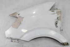 A9066377719 PARAFANGO ANTERIORE SINISTRO MERCEDES SPRINTER 308 CDI RICAMBIO USAT