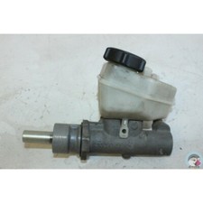 FORD MONDEO station wagon V6