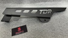 Yamaha tdr250 tdr - tdr, 250