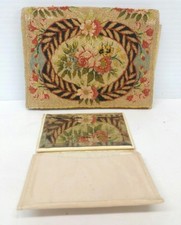 Antico Sarazzin Francia Seta