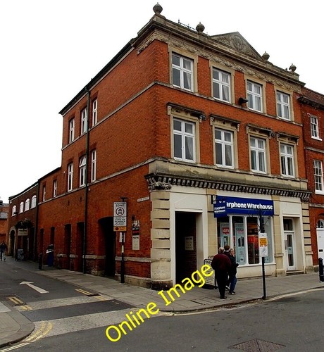 Photo 6x4 carphone warehouse - 6x4,