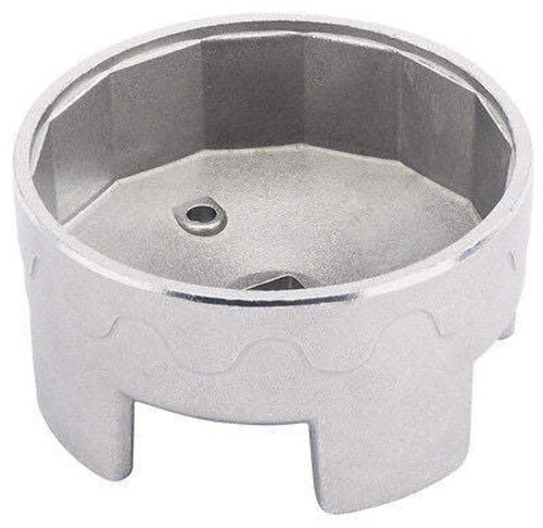 Chiave filtro olio - chiave,