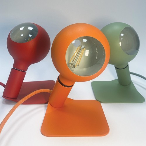 Filotto iride lampada - filotto,