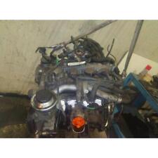 MOTORE COMPL. K3 DAIHATSU