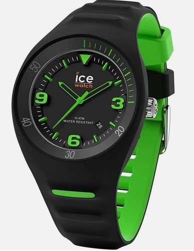 Ice watch 017599 - ice-watch, p