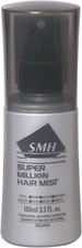 Super Million Hair Mist 100ml