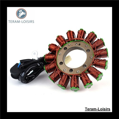 Stator pour suzuki - pour,