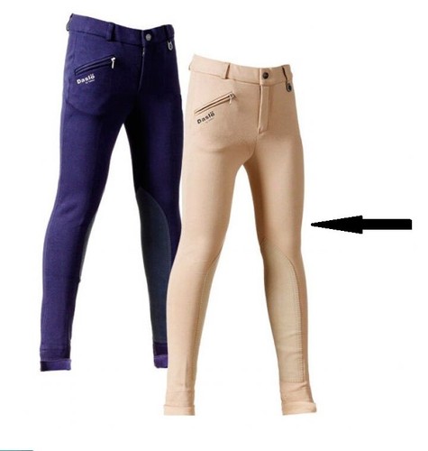 Pantaloni pantalone - pantaloni,
