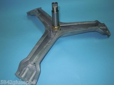 CROCIERA LAVATRICI REX ZOPPAS CASTOR ELECTROLUX Tipo 50239964005 CROCIERA CESTO