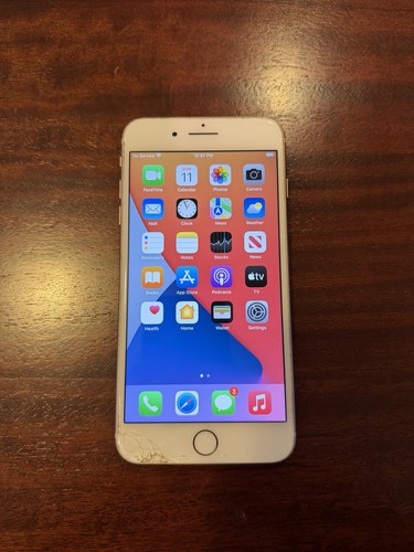 Iphone plus 64gb - iphone,