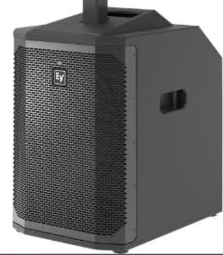Electro voice evolve - electro-voice, 50