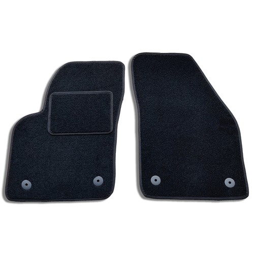 Set tappetini velluto - 2,