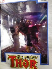 Diamond Marvel Select Gallery