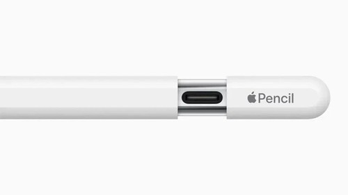 Nuovo apple pencil usb c - -,