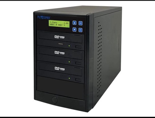 Plexcopier 24x sata cd - 24x,