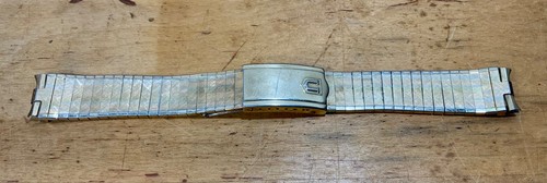 Raro bracciale vintage - raro,
