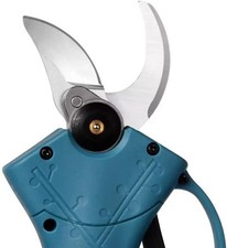 Cesoia Potatrice Forbice Da