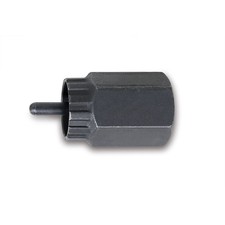 ESTRATTORE BETA RUOTA LIBERA