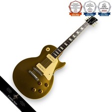 Chitarra elettrica Gibson Les