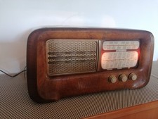 Magnadyne Damaiter 829