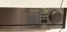 Sony EV-S1000E Video8 HI8-RECORDER, PCM Stereo, PAL
