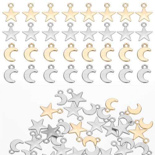 Ciondolo per fare gioielli - ,, 80