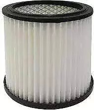 Filtro hepa ricambio - filtro,