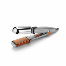 INSTYLER Spazzola levigatrice