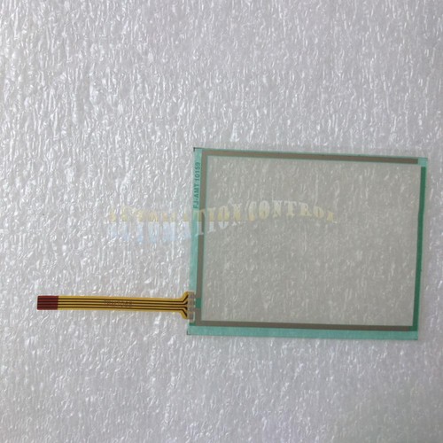 Per amt10159 pannello sensore - per,