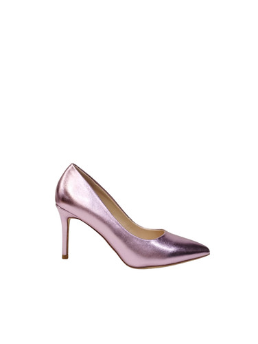 Keys dècolletté donna - donna, in