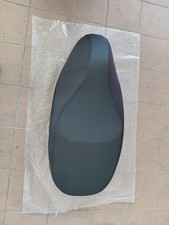 Sella Vespa Primavera 125-150
