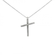 ALFIERI & St JOHN Collana
