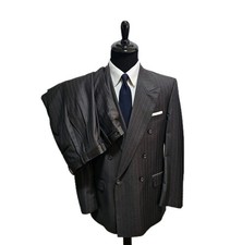 Ermenegildo Zegna Trofeo