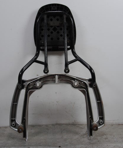 71285 maniglione portapacchi - 71285,