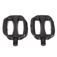 Kids Bike Pedals 9.80X7.00Cm