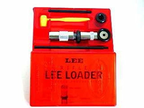 Lee precision classic loader - classic,
