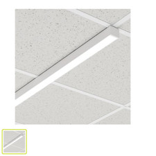 NULITE Architectural Linear