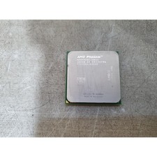 Amd phenom 8550 - amd,