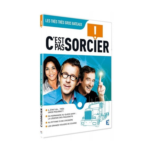 Non magia dvd - È,