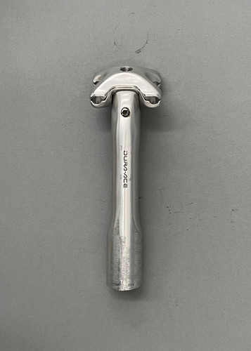 Dura ace 7400 mm 140 - mm,